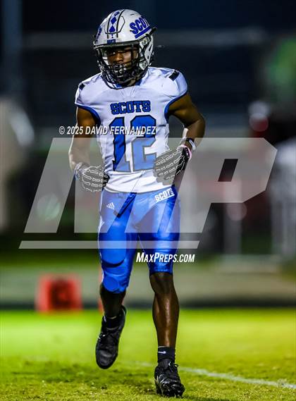 Thumbnail 1 in Scotland @ Purnell Swett photogallery.