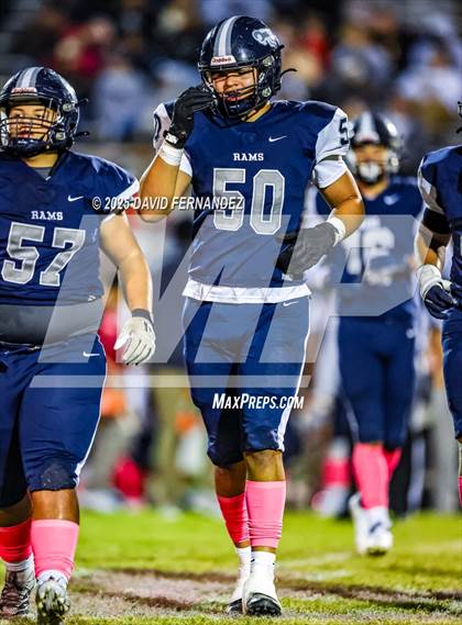 Thumbnail 1 in Scotland @ Purnell Swett photogallery.