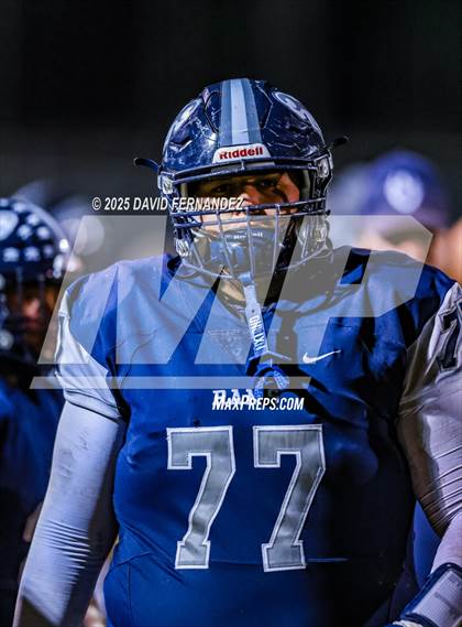 Thumbnail 1 in Scotland @ Purnell Swett photogallery.