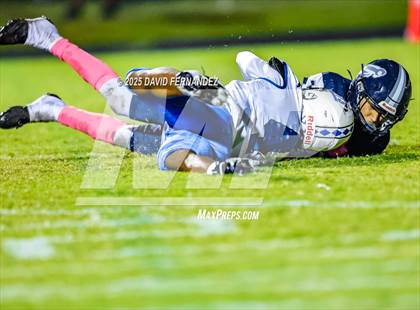 Thumbnail 3 in Scotland @ Purnell Swett photogallery.