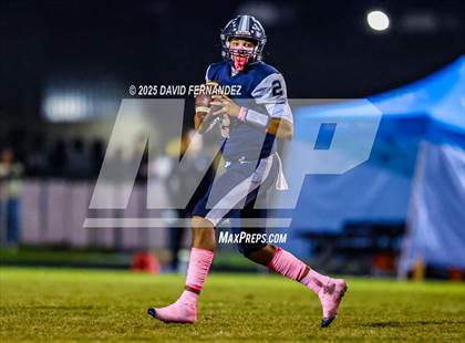 Thumbnail 2 in Scotland @ Purnell Swett photogallery.