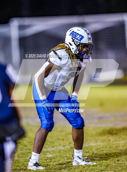 Thumbnail 3 in Scotland @ Purnell Swett photogallery.