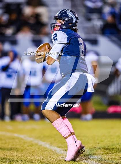 Thumbnail 2 in Scotland @ Purnell Swett photogallery.