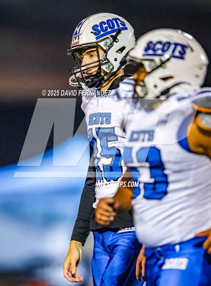 Thumbnail 3 in Scotland @ Purnell Swett photogallery.