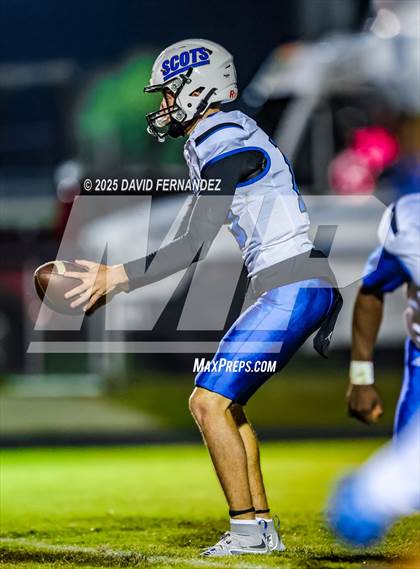 Thumbnail 2 in Scotland @ Purnell Swett photogallery.