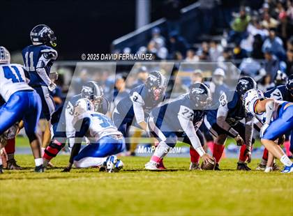 Thumbnail 1 in Scotland @ Purnell Swett photogallery.