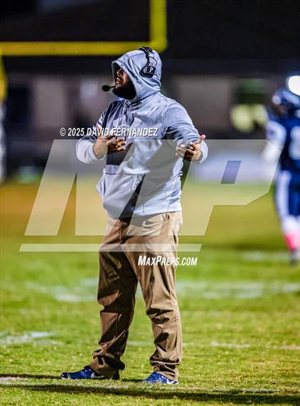 Thumbnail 3 in Scotland @ Purnell Swett photogallery.