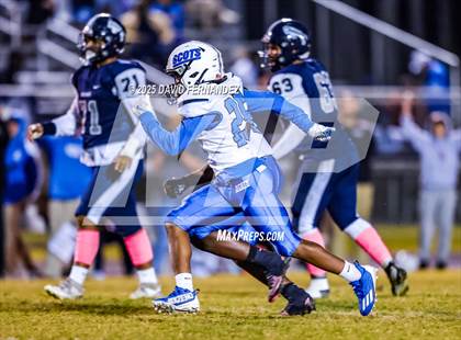 Thumbnail 3 in Scotland @ Purnell Swett photogallery.