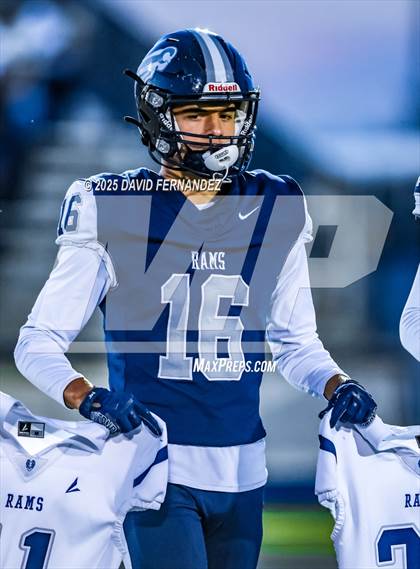 Thumbnail 1 in Scotland @ Purnell Swett photogallery.