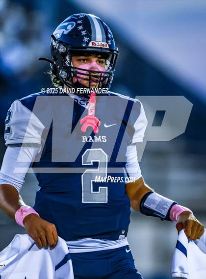 Thumbnail 2 in Scotland @ Purnell Swett photogallery.