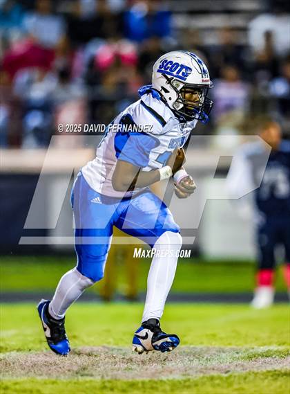 Thumbnail 3 in Scotland @ Purnell Swett photogallery.