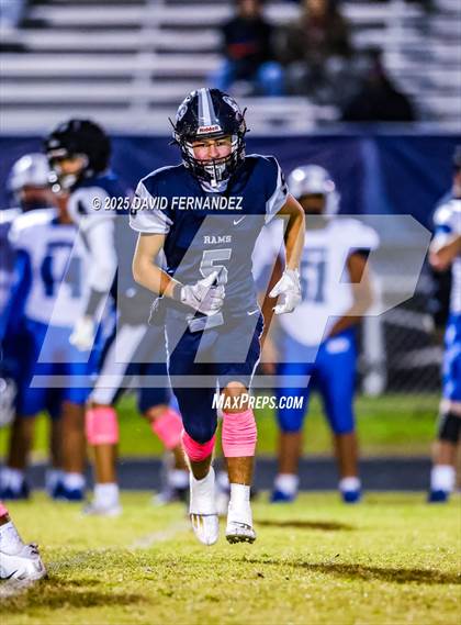 Thumbnail 2 in Scotland @ Purnell Swett photogallery.