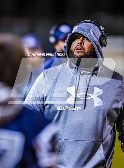 Thumbnail 1 in Scotland @ Purnell Swett photogallery.