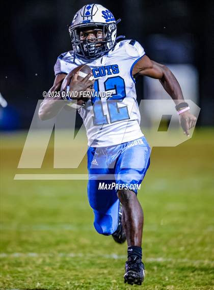 Thumbnail 3 in Scotland @ Purnell Swett photogallery.