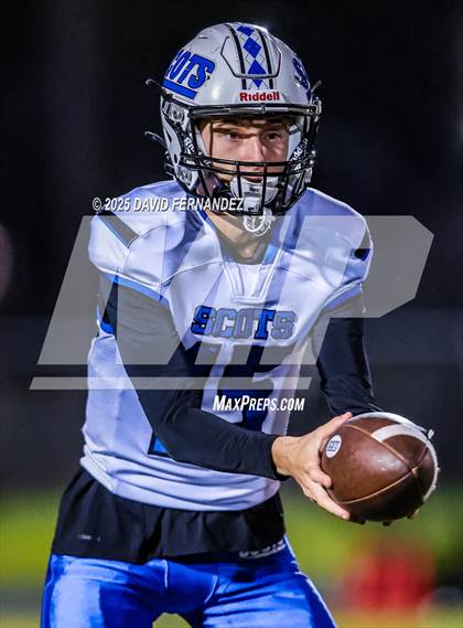 Thumbnail 2 in Scotland @ Purnell Swett photogallery.