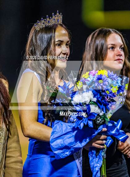 Thumbnail 1 in Scotland @ Purnell Swett photogallery.