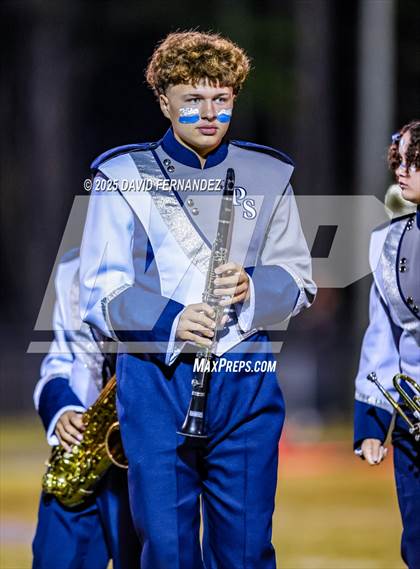 Thumbnail 2 in Scotland @ Purnell Swett photogallery.