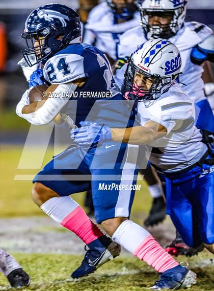 Thumbnail 2 in Scotland @ Purnell Swett photogallery.