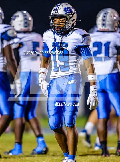 Thumbnail 3 in Scotland @ Purnell Swett photogallery.