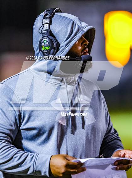 Thumbnail 1 in Scotland @ Purnell Swett photogallery.