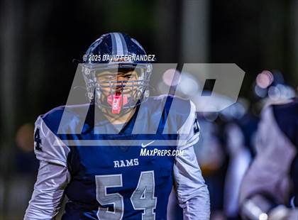 Thumbnail 3 in Scotland @ Purnell Swett photogallery.