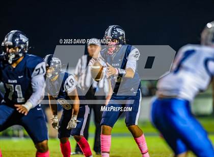 Thumbnail 3 in Scotland @ Purnell Swett photogallery.