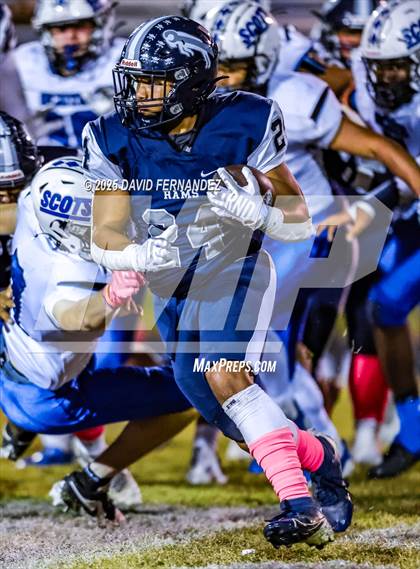 Thumbnail 2 in Scotland @ Purnell Swett photogallery.