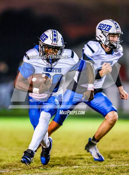 Thumbnail 3 in Scotland @ Purnell Swett photogallery.