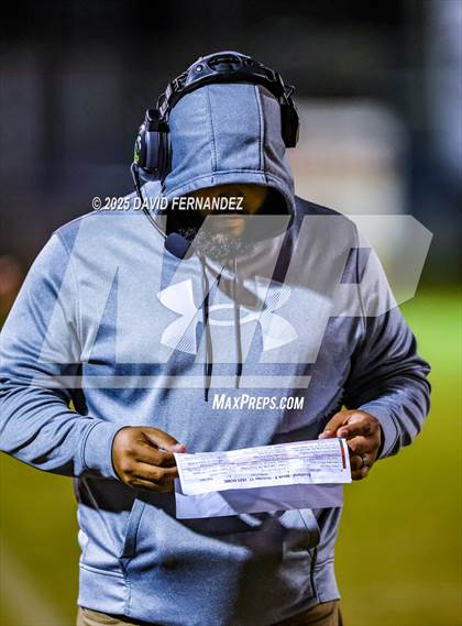 Thumbnail 2 in Scotland @ Purnell Swett photogallery.