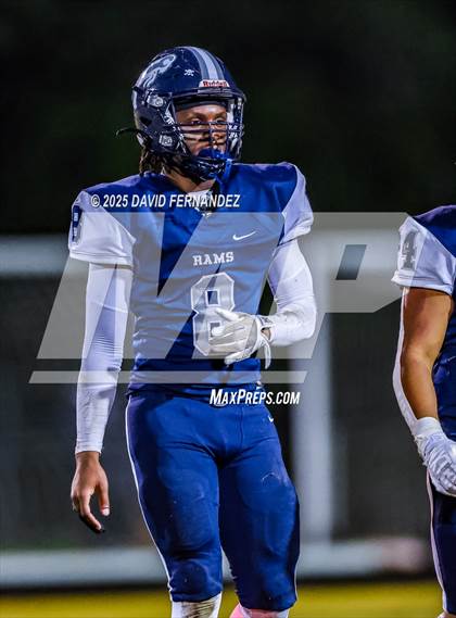 Thumbnail 2 in Scotland @ Purnell Swett photogallery.