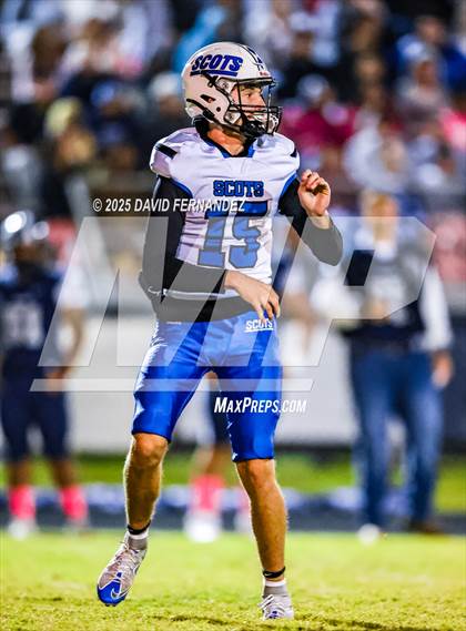 Thumbnail 3 in Scotland @ Purnell Swett photogallery.