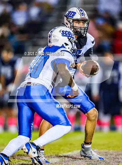 Thumbnail 2 in Scotland @ Purnell Swett photogallery.