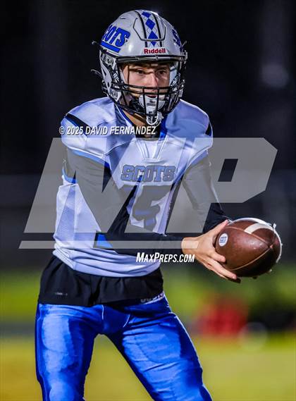 Thumbnail 1 in Scotland @ Purnell Swett photogallery.