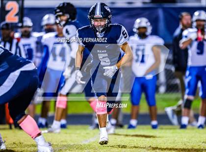 Thumbnail 1 in Scotland @ Purnell Swett photogallery.