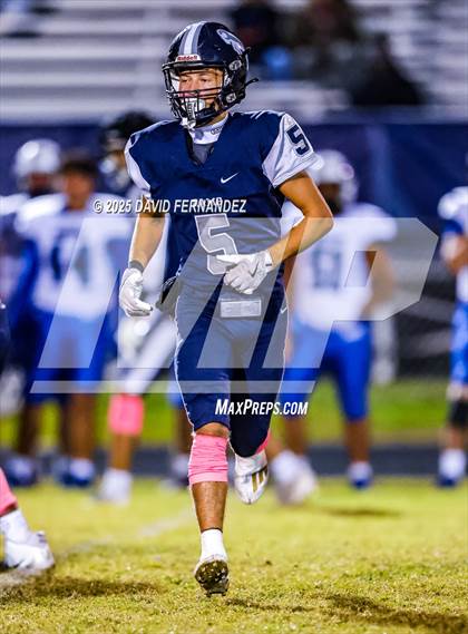 Thumbnail 3 in Scotland @ Purnell Swett photogallery.