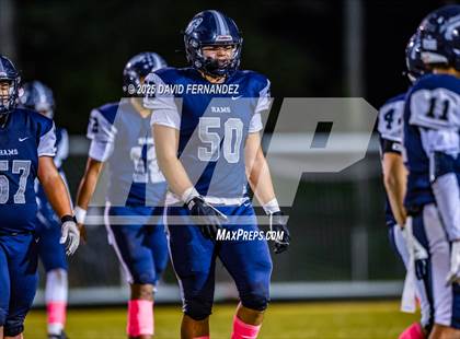 Thumbnail 3 in Scotland @ Purnell Swett photogallery.