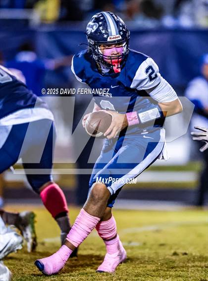 Thumbnail 2 in Scotland @ Purnell Swett photogallery.