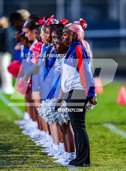 Thumbnail 1 in Scotland @ Purnell Swett photogallery.