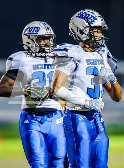 Thumbnail 1 in Scotland @ Purnell Swett photogallery.