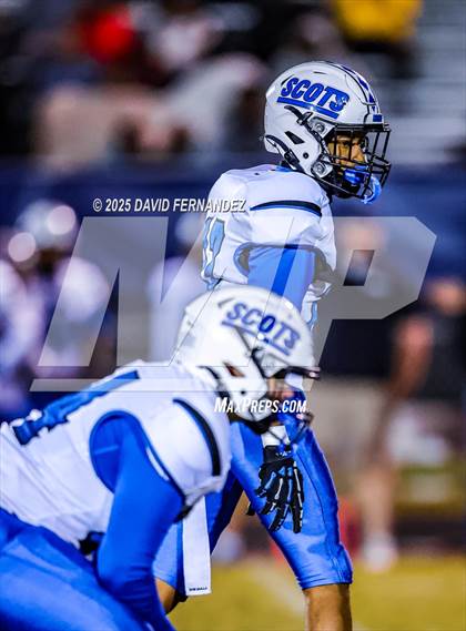 Thumbnail 3 in Scotland @ Purnell Swett photogallery.