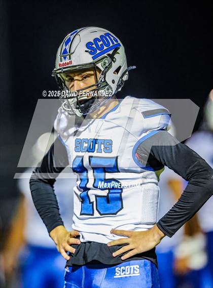 Thumbnail 2 in Scotland @ Purnell Swett photogallery.