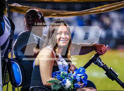 Thumbnail 3 in Scotland @ Purnell Swett photogallery.