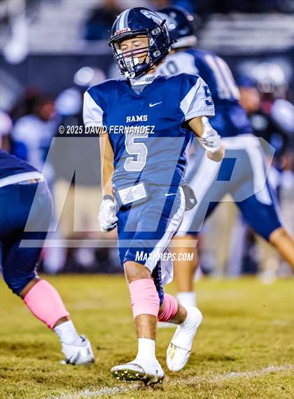 Thumbnail 1 in Scotland @ Purnell Swett photogallery.