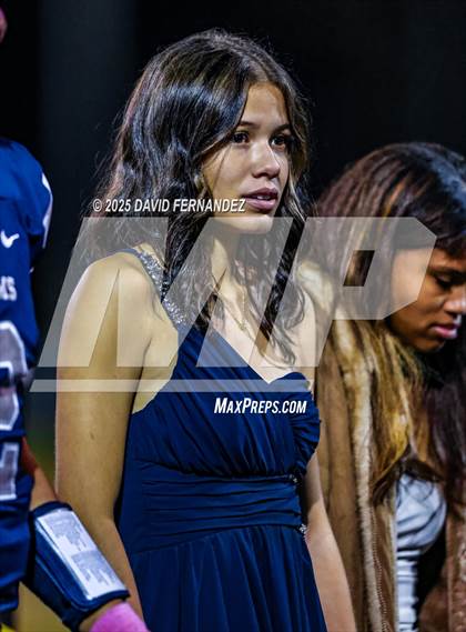 Thumbnail 1 in Scotland @ Purnell Swett photogallery.