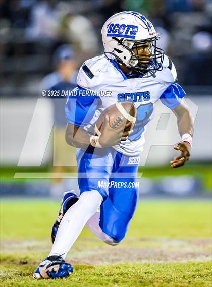 Thumbnail 1 in Scotland @ Purnell Swett photogallery.