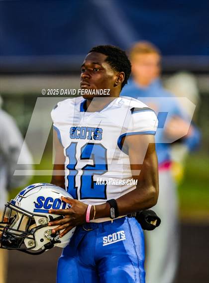 Thumbnail 3 in Scotland @ Purnell Swett photogallery.