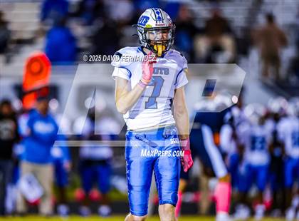 Thumbnail 2 in Scotland @ Purnell Swett photogallery.