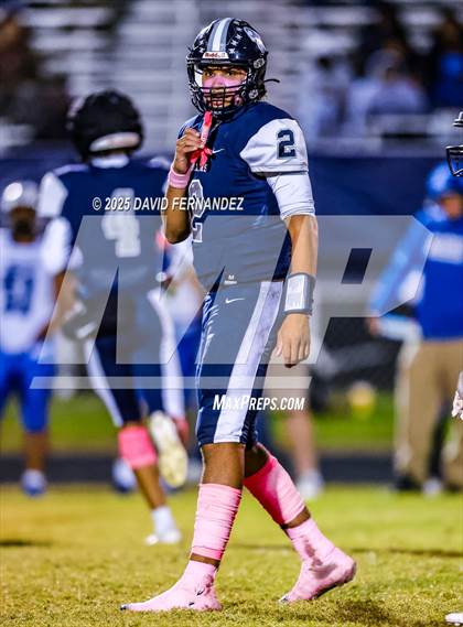 Thumbnail 2 in Scotland @ Purnell Swett photogallery.