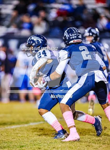 Thumbnail 2 in Scotland @ Purnell Swett photogallery.