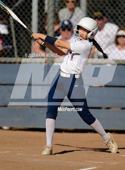 Thumbnail 2 in Pleasant Grove @ Elk Grove photogallery.